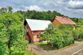 Hotels in Općina Saborsko
